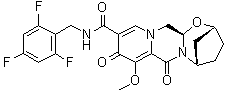 畢卡特韋 N-1