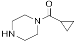 1-環(huán)丙甲?；哙?  border=
