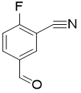 2-氟-5-甲?；诫?  border=