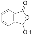 3-羥基異苯并呋喃-1(3H)-酮