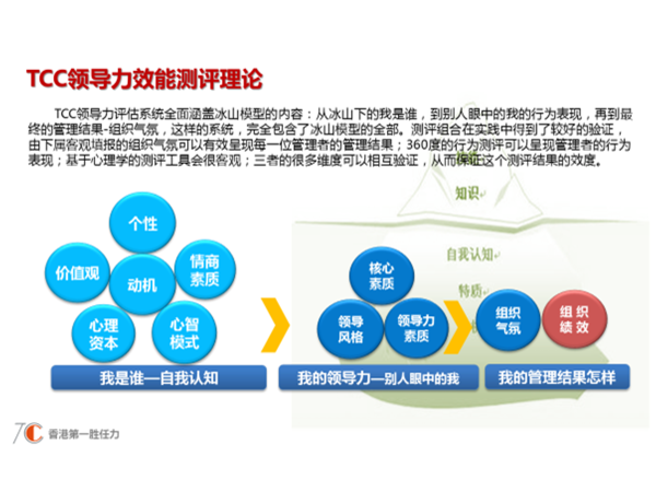 N-[(S)-2-(叔丁氧羰基氨基)-4-苯基丁?；鵠-L-亮氨酰-L-苯丙氨酸甲酯
