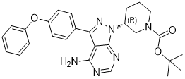 依魯替尼N-2