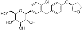 恩格列凈