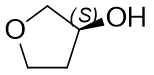 (S)-3-羥基四氫呋喃